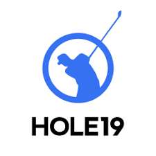 Abonnement Hole19 Premium - 1 an sur iOS et Android (hole19golf.com)