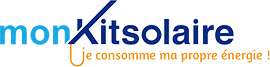 Jusqu'à 350€ de remise pour l'achat d'un Kit Solaire Autoconsommation (monkitsolaire.fr)
