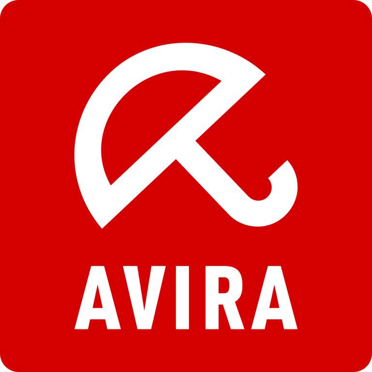 Abonnement au logiciel anti-virus Avira Prime - pendant 3 mois (sans engagement) - Avira.com