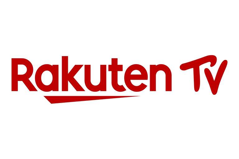 5€ de crédit offerts sur Rakuten TV (skoda.fr)