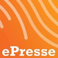 [Clients Orange & Sosh] Accès gratuit au service de presse numérique ePresse - sans engagement (dématérialisé)