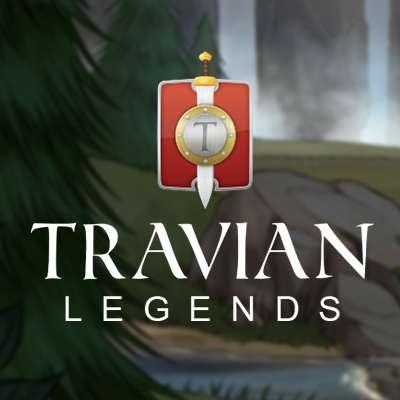 20% de pièces d'or supplémentaire sur Travian Legends (travian.com)