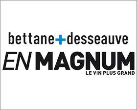 Magazine n°19 d'En Magnum consultable gratuitement (Dématérialisé) - mybettanedesseauve.fr