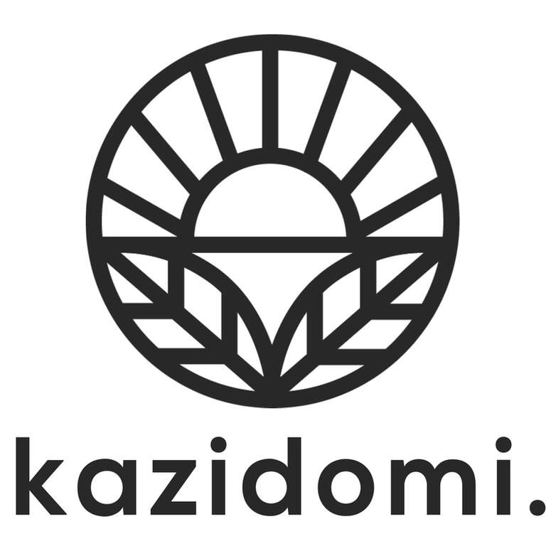 Abonnement annuel au service Kazidomi L'Adhésion (sans engagement) - Kazidomi.com
