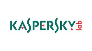Sélection de licences Kaspersky en promotion - Ex : Kaspersky Total Security - 2 postes, 2 ans (Dématérialisé)