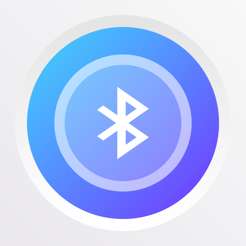 Find My Lost Bluetooth Device Gratuits sur iOS
