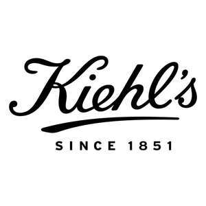 -20% sur une selection de produits Kiehl's