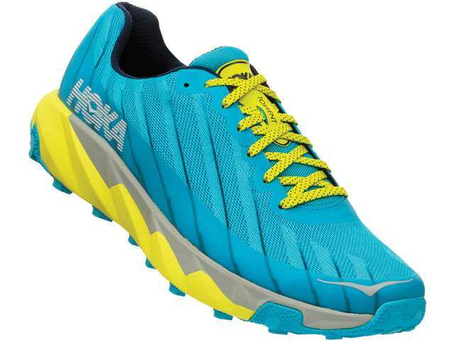 Chaussures de trail Hoka One One Torrent - Taille 47