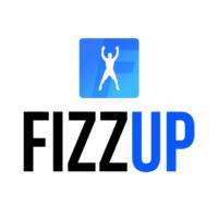 Abonnement FizzUp Premium à vie
