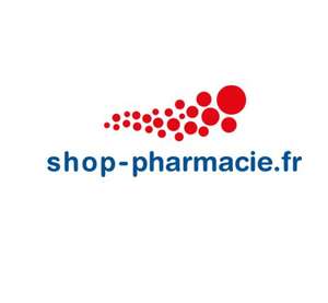 Articles santé et produits cosmétiques en promotion>jusqu'à +90% (https://www.shop-pharmacie.fr/)
