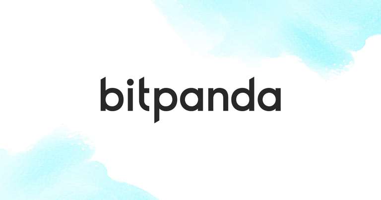 20€ de crypto-monnaie BEST offert pour toute ouverture de compte sur la plateforme (bitpanda.com)