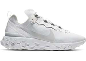 Chaussures Homme Nike React Element 55 - Tailles au choix