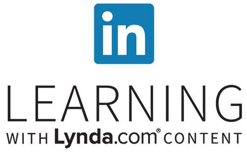 Sélection de cours LinkedIn Learning accessibles gratuitement (Dématérialisés) - Ex: Les fondements de la programmation