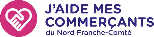 15% de réduction chez les petits commerçants du Nord Franche-Comté (jaidemescommercants.fr)