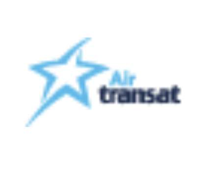 Vol direct A/R Paris <=> Montréal sur Air Transat du 03/03/2021 au 11/03/2021