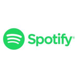 [Nouveaux clients] Abonnement Spotify Premium gratuit pendant 3 mois (sans engagement)