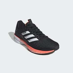 [Membres Club Go Sport] Chaussure de Running Adidas SL20 - Du 39 1/3 au 49 1/3