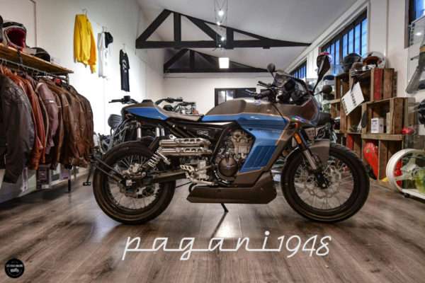 Moto Pagani Mondial 125 ABS (lesvieuxboulons.com)