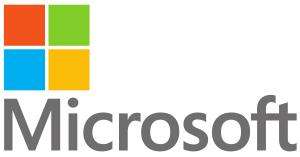 Formation en ligne Microsoft Azure Fundamentals AZ-900 avec certification (Dématérialisée, en français) - MicrosoftEvents.com