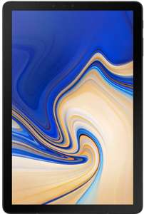 Tablette 10.5" Samsung Galaxy Tab S4 -' 64 Go