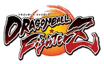 5 millions de Zénis offerts sur Dragon Ball Fighter Z (Dématérialisé)