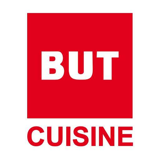 40% de remise sur une sélection de cuisine et la pose offerte (BUT-Cuisine.fr)