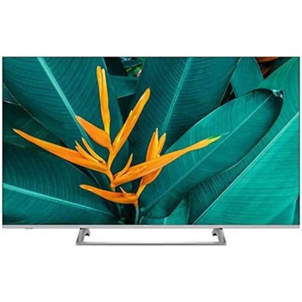 TV 50" Hisense H50B7500 - 4K UHD, HDR10+, Dolby Vision, Smart TV (Via ODR de 50€ - Vendeur Boulanger)