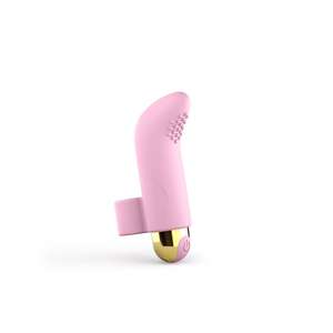 Sextoy Love to Love Touch me