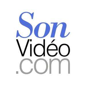 Rosedeal : Bon d'achat de 80€ à dépenser sur Son-Vidéo.com pour 40€ ou de 300€ pour 180€ - Ex: Box TV Xiaomi Mi Box S à 40€