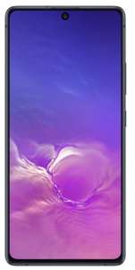 Smartphone 6.7" Samsung Galaxy S10 Lite G770F - 128Go