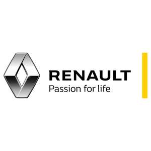 [Sous conditions] Location LLD de 37 mois d'une Renault Zoé Life à partir de 79€/mois
