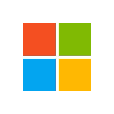 Certification AI-900: Microsoft Azure AI Fundamentals gratuite (Dématérialisé)