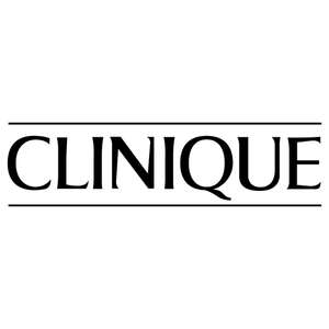 Crème Réparatrice Nuit Clinique offerte pour l’achat d’un Soin Clinique Smart 50ml