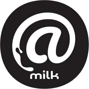 Séance de 1 Heure gratuite à un PC en Libre service au Milk Asus E-Sport Arena (Paris 75001)