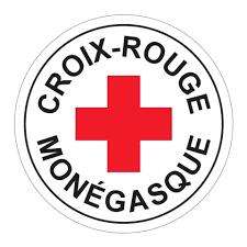 Formation Gratuite au Secourisme PSC1 - Croix Rouge Monégasque (Frontaliers Monaco)
