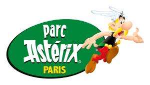 [Carte ISIC] Billet d'Entrée 1 Jour pour Adultes au Parc Astérix (isic.fr)
