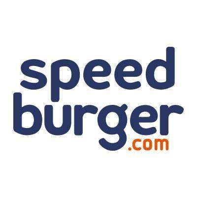Sélection d'offres promotionnelles - Ex: 1 menu Las Vegas acheté = 1 hamburger Las Vegas offert (Speed Burger)