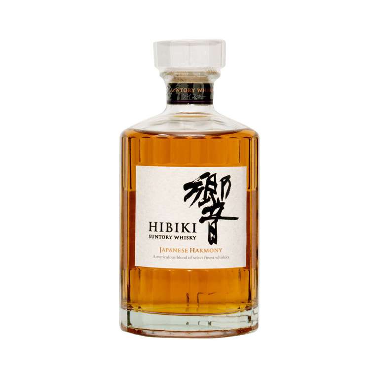 10% de réduction immédiate sur l'ensemble du site - Ex: Bouteille de Whisky Hibiki Japanese Harmony (galeriekparis.com)