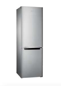 Réfrigérateur Samsung RB3CJ3000SA A+ Froid ventilé intégral - 328L (230 + 98L)