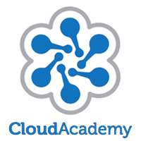 Sélection de Formations en ligne sur Cloud Computing gratuites (Dématérialisé) - CloudAcademy.com