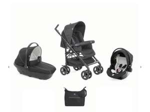 Code Promo Made In Bebe 5 De Reduction En Novembre 21 Bons Plans Dealabs Com