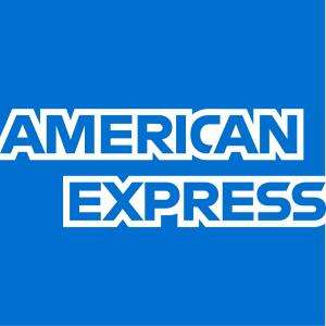 [Carte American Express] : 15€ remboursés tous les 100€ d’achat chez Fnac et Darty