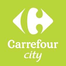 Lot de 2 Avocats Calibre 20 - Carrefour City Toulouse Minimes (31)