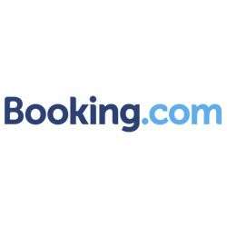 [Carte Monabanq] 10% remboursés sur toute réservation passée sur le site Booking.com