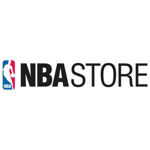 Sélection d'articles de Basketball NBA en Promotion