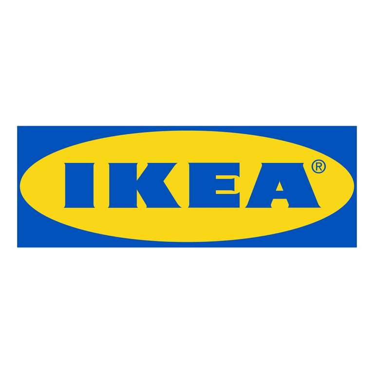 [Ikea Family & Business] 15% de réduction supplémentaire sur les articles soldés