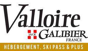 Forfait de ski pour la saison d'hiver 2020-2021 - Valmeinier - Valloire / Domaine Galibier-Thabor (73) - Skipass.Valloire.com