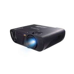 Videoprojecteur 3D Viewsonic PJD5550W - WXGA (1280x800)