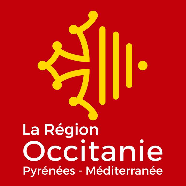 [Région Occitanie] Carte Occ'Ygène gratuite + jusqu'à 300€ de crédits par foyer si quotient familial inférieur à 1000€