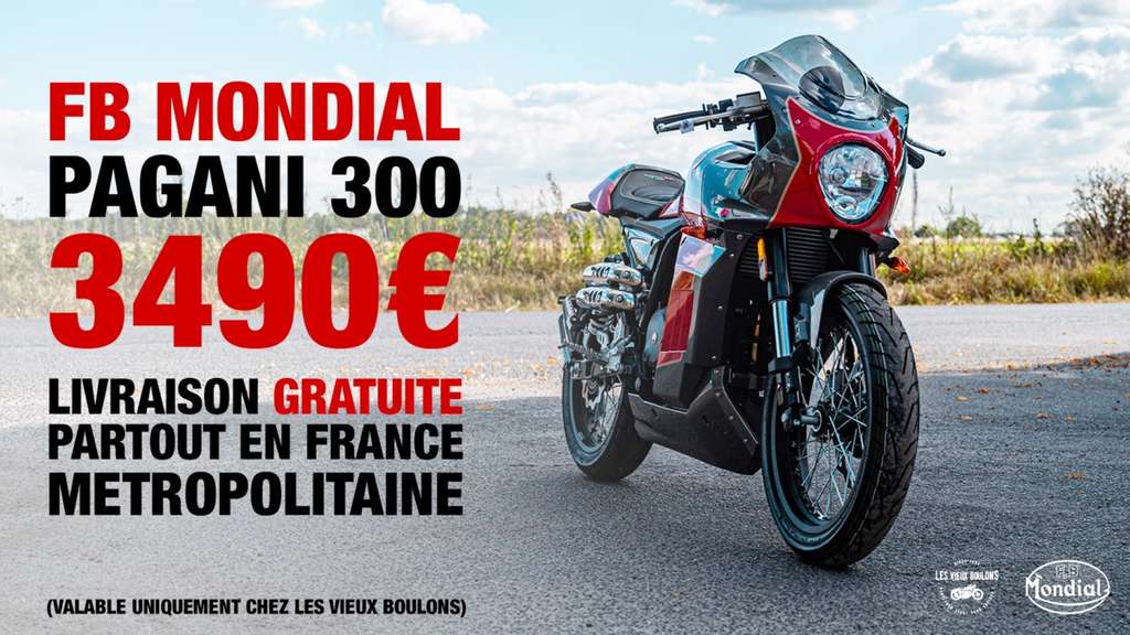 Moto Pagani Mondial 300 (lesvieuxboulons.com)